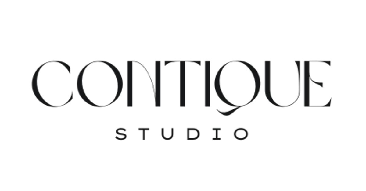 The Contique Content System™ | A Smarter Way to Scale Content ...