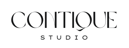Contique Studio